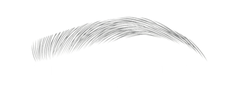Microblanding Ladyania